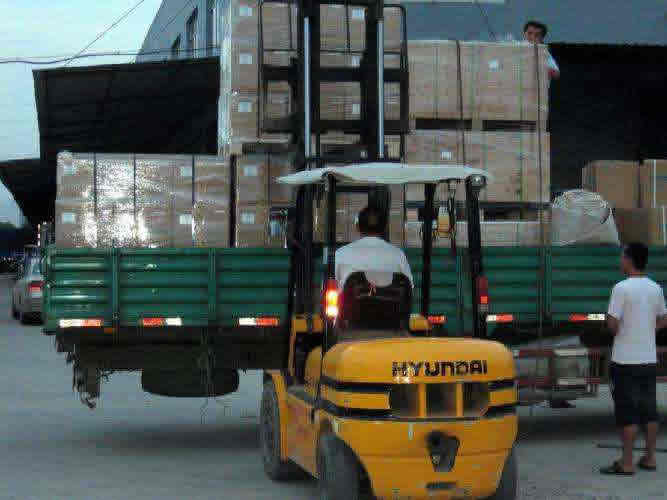 潮州到克拉玛依货运专线-潮州到克拉玛依货运公司-自备车辆多部